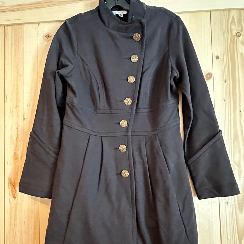 CAbi Jacket